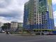 Продажа 1-комнатной квартиры 44,2 м², 19/19 этаж