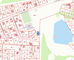 Продажа участка, 834 м²