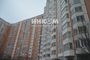 Продажа 1-комнатной квартиры 38,5 м², 15/17 этаж