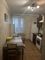 Продажа 1-комнатной квартиры 34,6 м², 12/16 этаж