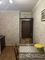 Продажа 1-комнатной квартиры 34,6 м², 12/16 этаж