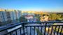 Продажа 1-комнатной квартиры 42 м², 9/10 этаж