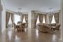 Продажа дома, 1 300 м², с участком 37 соток