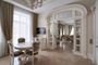 Продажа дома, 1 300 м², с участком 37 соток