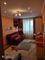 Продажа 4-комнатной квартиры 90 м², 9/17 этаж