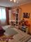 Продажа 4-комнатной квартиры 90 м², 9/17 этаж