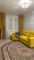 Продажа 1-комнатной квартиры 41 м², 17/17 этаж