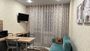 Продажа 1-комнатной квартиры 41 м², 17/17 этаж