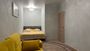 Продажа 1-комнатной квартиры 41 м², 17/17 этаж