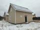 Продажа дома, 108 м², с участком 5,5 сотки