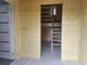 Продажа дома, 108 м², с участком 5,5 сотки