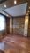 Продажа 2-комнатной квартиры 68,5 м², 1/4 этаж