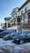 Продажа 2-комнатной квартиры 68,5 м², 1/4 этаж