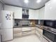 Продажа 2-комнатной квартиры 60 м², 1/17 этаж