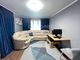 Продажа 2-комнатной квартиры 60 м², 1/17 этаж
