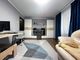 Продажа 2-комнатной квартиры 60 м², 1/17 этаж