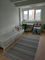 Продажа квартиры-студии 24,8 м², 9/14 этаж