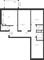 Продажа 3-комнатной квартиры 98,7 м², 4/4 этаж