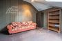 Аренда дома, 860 м², с участком 21,4 сотки