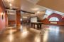 Аренда дома, 860 м², с участком 21,4 сотки