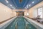 Аренда дома, 860 м², с участком 21,4 сотки