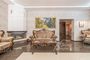 Аренда дома, 860 м², с участком 21,4 сотки