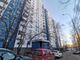 Продажа 2-комнатной квартиры 53,8 м², 2/15 этаж