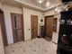 Продажа 2-комнатной квартиры 57,6 м², 7/17 этаж