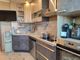 Продажа 2-комнатной квартиры 57,6 м², 7/17 этаж