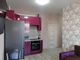 Продажа 1-комнатной квартиры 34 м², 2/3 этаж