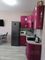 Продажа 1-комнатной квартиры 34 м², 2/3 этаж