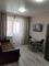 Продажа 1-комнатной квартиры 34 м², 2/3 этаж