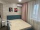 Продажа квартиры-студии 33 м², 5/25 этаж