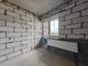 Продажа 1-комнатной квартиры 38 м², 1/17 этаж