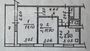 Продажа 2-комнатной квартиры 53,6 м², 5/9 этаж