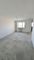 Продажа 3-комнатной квартиры 91,7 м², 16/18 этаж