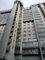 Продажа 3-комнатной квартиры 91,7 м², 16/18 этаж