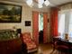 Продажа 2-комнатной квартиры 43 м², 5/5 этаж