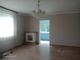 Продажа дома, 360 м², с участком 8 соток