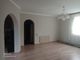 Продажа дома, 360 м², с участком 8 соток