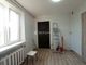 Продажа 1-комнатной квартиры 35 м², 1/2 этаж