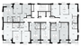 Продажа 2-комнатной квартиры 53 м², 12/19 этаж