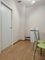 Продажа 1-комнатной квартиры 37,1 м², 2/17 этаж