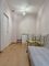 Продажа 1-комнатной квартиры 37,1 м², 2/17 этаж