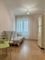 Продажа 1-комнатной квартиры 37,1 м², 2/17 этаж