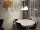 Продажа 2-комнатной квартиры 61 м², 4/19 этаж