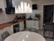 Продажа 2-комнатной квартиры 61 м², 4/19 этаж