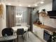 Продажа 2-комнатной квартиры 61 м², 4/19 этаж