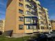 Продажа 1-комнатной квартиры 44,2 м², 2/6 этаж