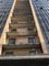 Продажа квартиры-студии 21,4 м², 2/24 этаж